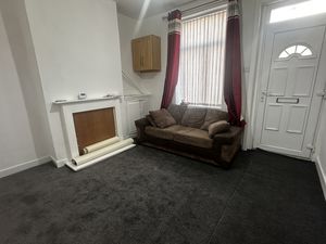 Photo 1- click for photo gallery